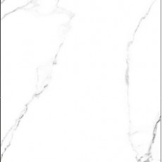 Плитка грес глазурованная Marmo_GT Белый 60*120 GT120600203MR